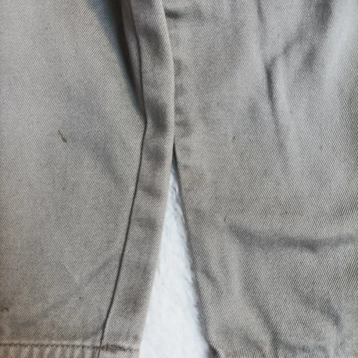Lot 6 vêtements 18 mois garçon - photo numéro 8