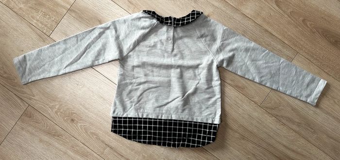 Pull léger - photo numéro 3