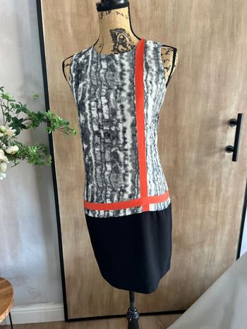 Robe été