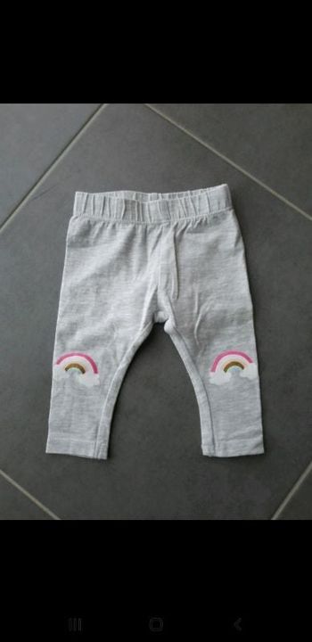 Legging