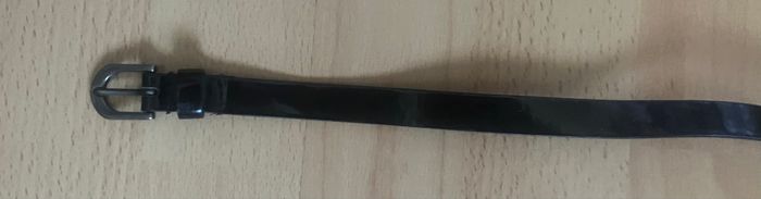 Ceinture 75 cm