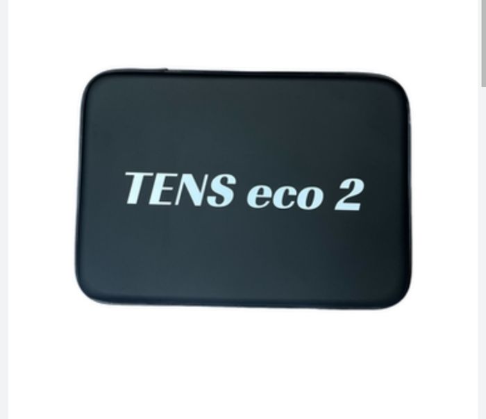 Tens eco2 - photo numéro 5