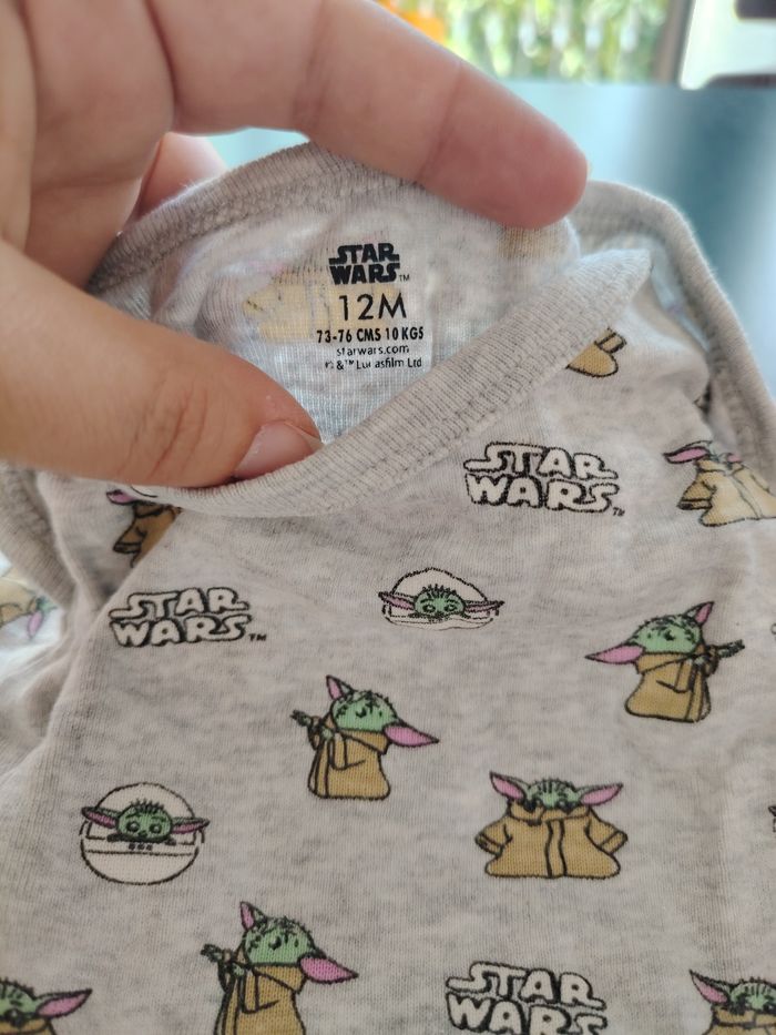 Lot bodies - photo numéro 4