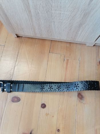 Ceinture 100 cm