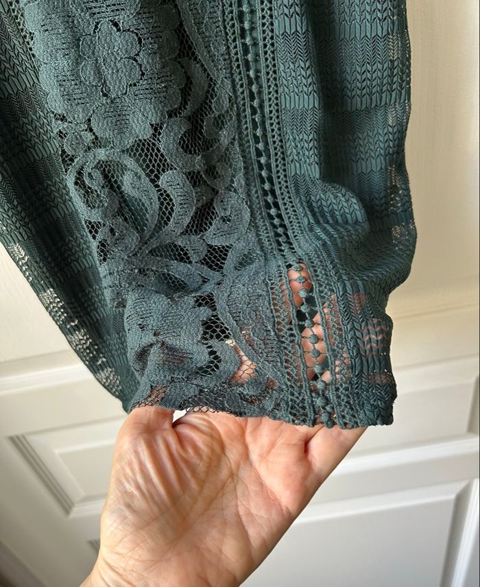 Robe de cocktail courte Newlook - photo numéro 5