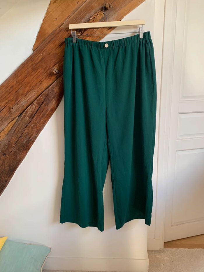 Pantalon 2XL / Shein