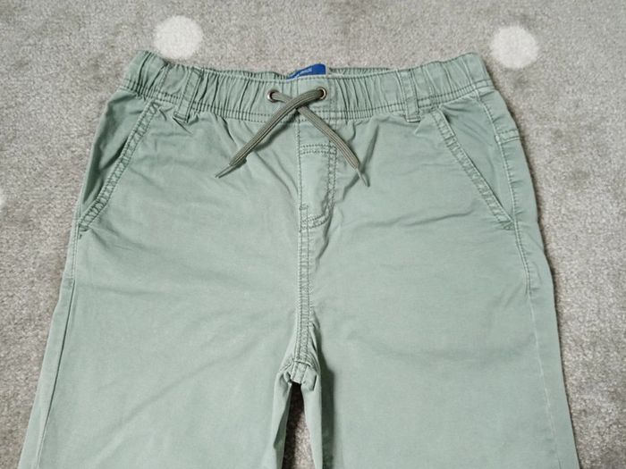 Okaidi. Pantalon jogger - photo numéro 2