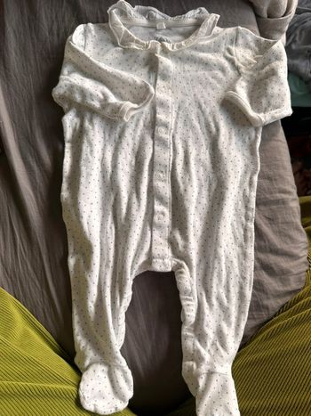Pyjama 3m