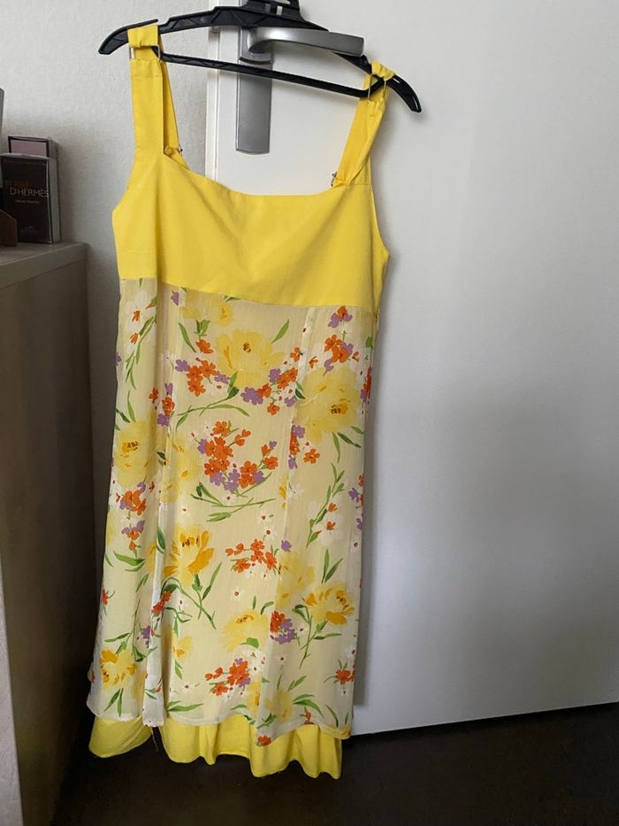 Robe pour femme