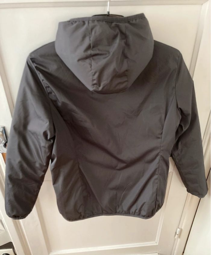 Doudoune - photo numéro 5