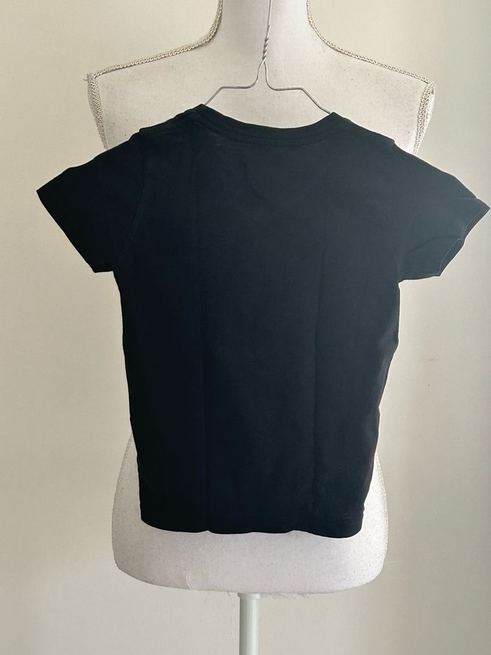 Tee shirt LH T6 ans - photo numéro 2