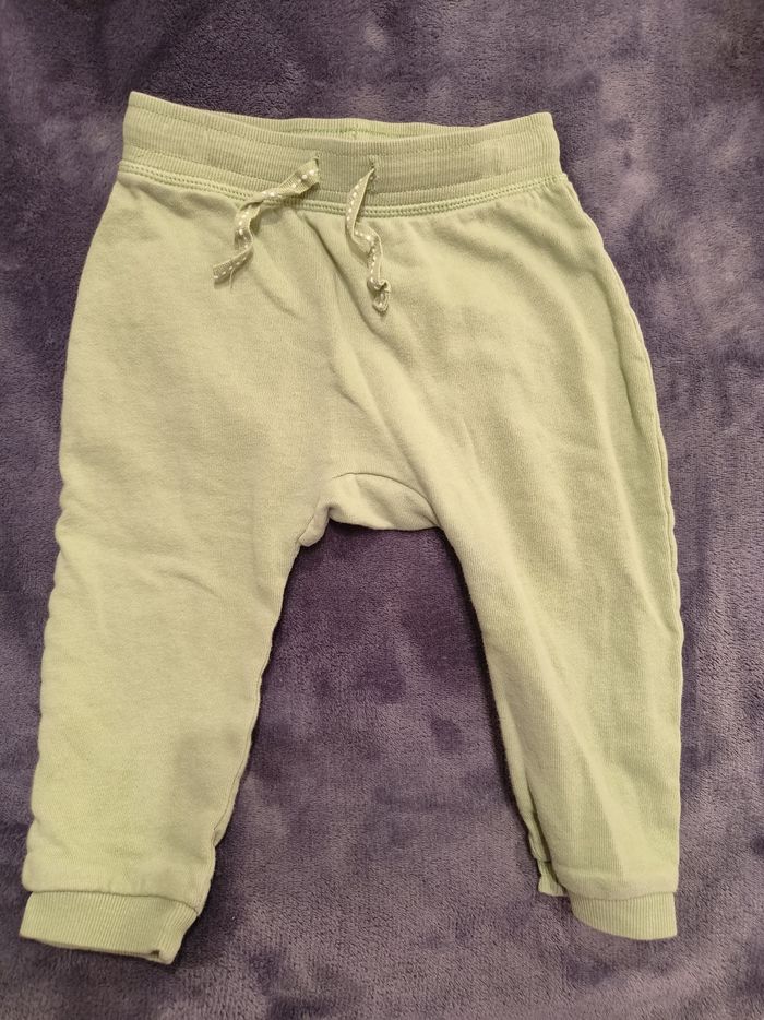 Pantalon