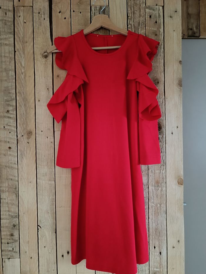 Robe 👗