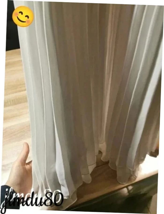 Robe à sequin TU du 38 au 44 - photo numéro 4