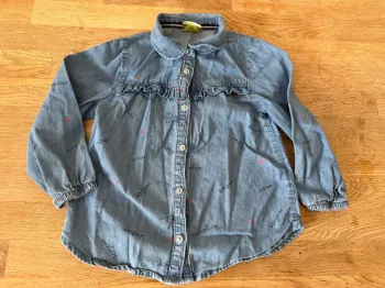 chemise
