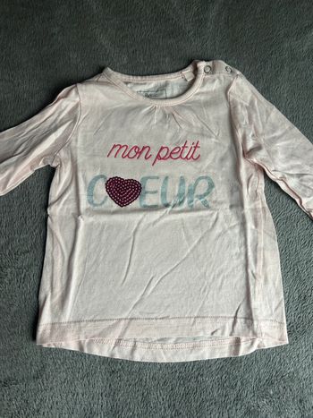 Haut boîte à malice