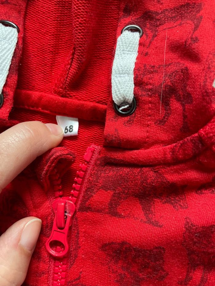 Ensemble - photo numéro 2