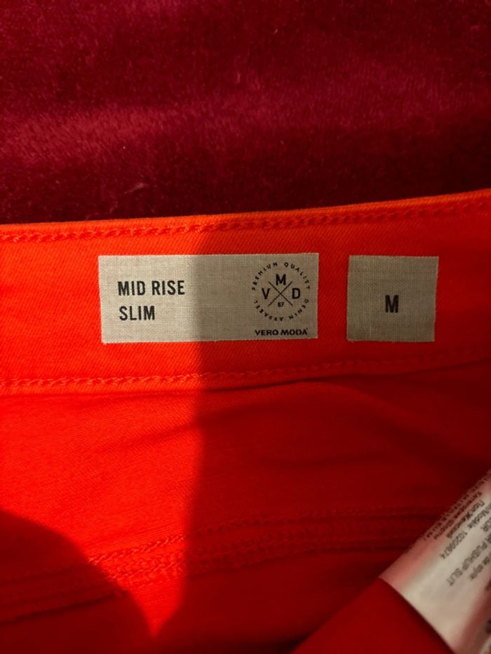 Bermuda - photo numéro 2