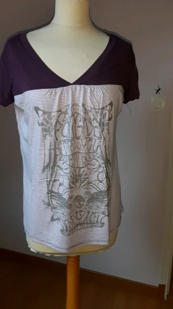 Tshirt