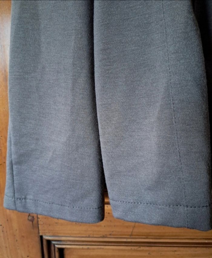 Veste NEUVE pour femme taille 52 - photo numéro 4