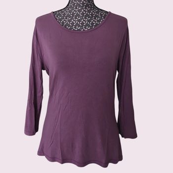 T-shirt marque Armand Thiery