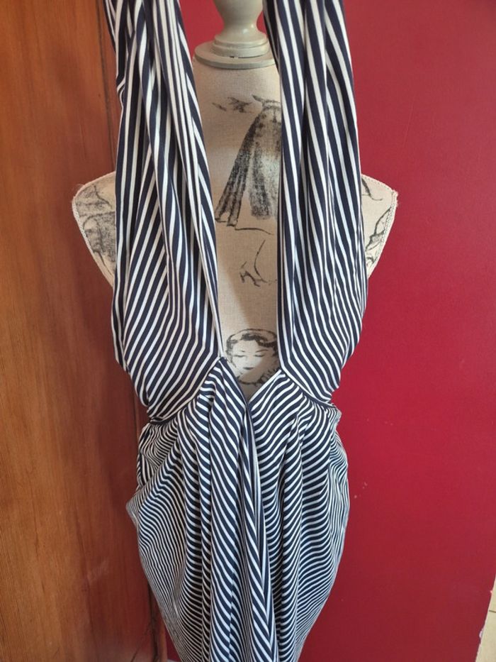 Robe de plage Esprit - photo numéro 6
