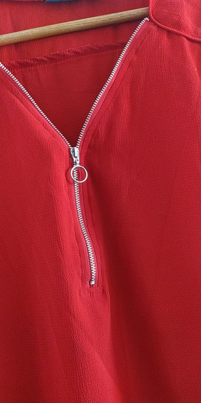 Tunique (taille L) - photo numéro 2
