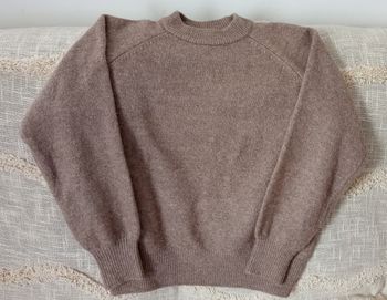 Pull Pimkie taille S