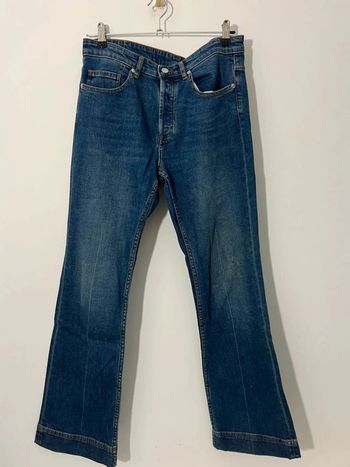 Jean Zadig & Voltaire Vincente