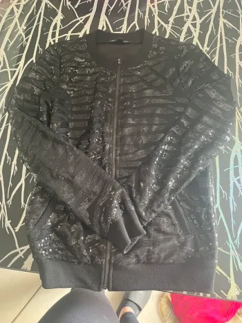 Veste