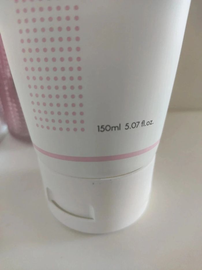 Geek & Gorgeous Nettoyant visage - photo numéro 3