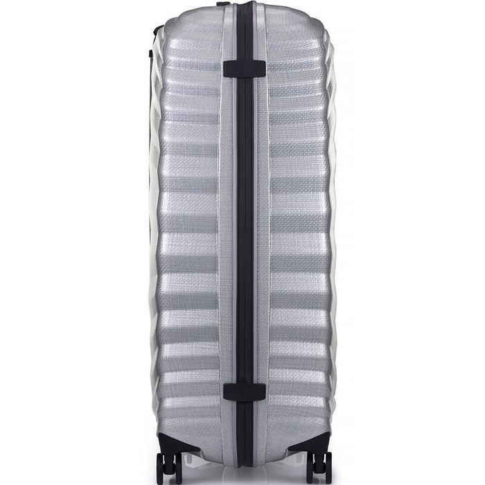 VALISE CABINE SAMSONITE 449€ PRIX MAGASIN - photo numéro 3