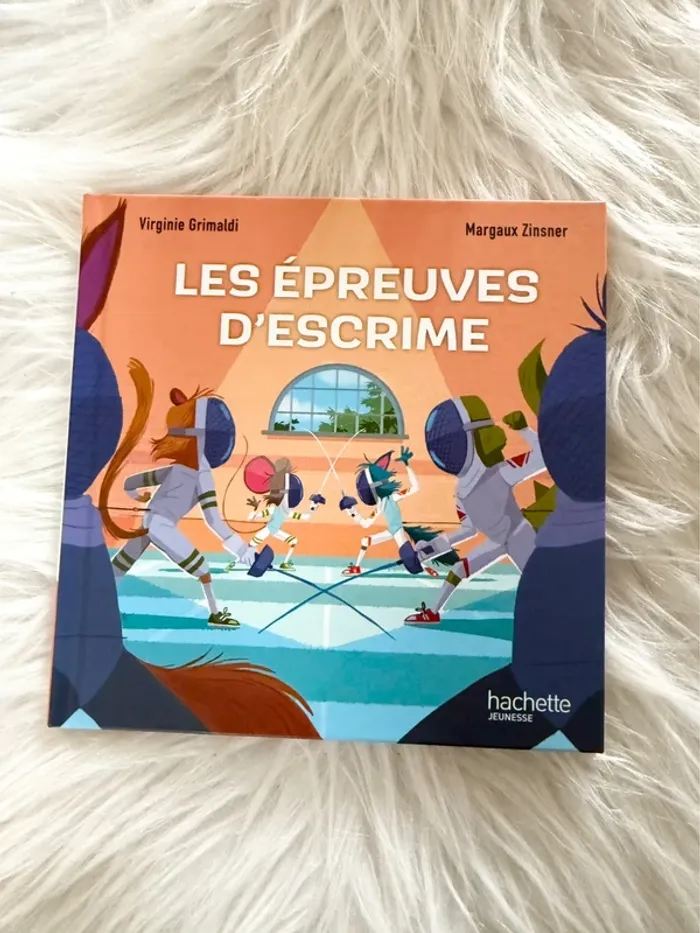 Lot de 13 livres McDonald’s jeunesse + pochette documents – Neuf - photo numéro 17