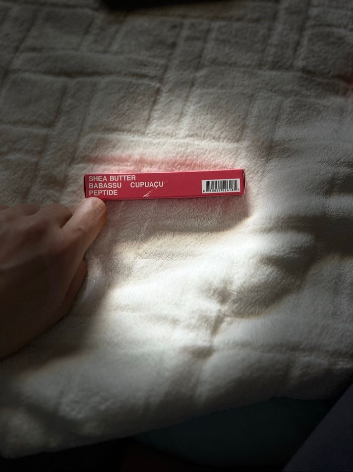 Gloss marque Rhode - photo numéro 2