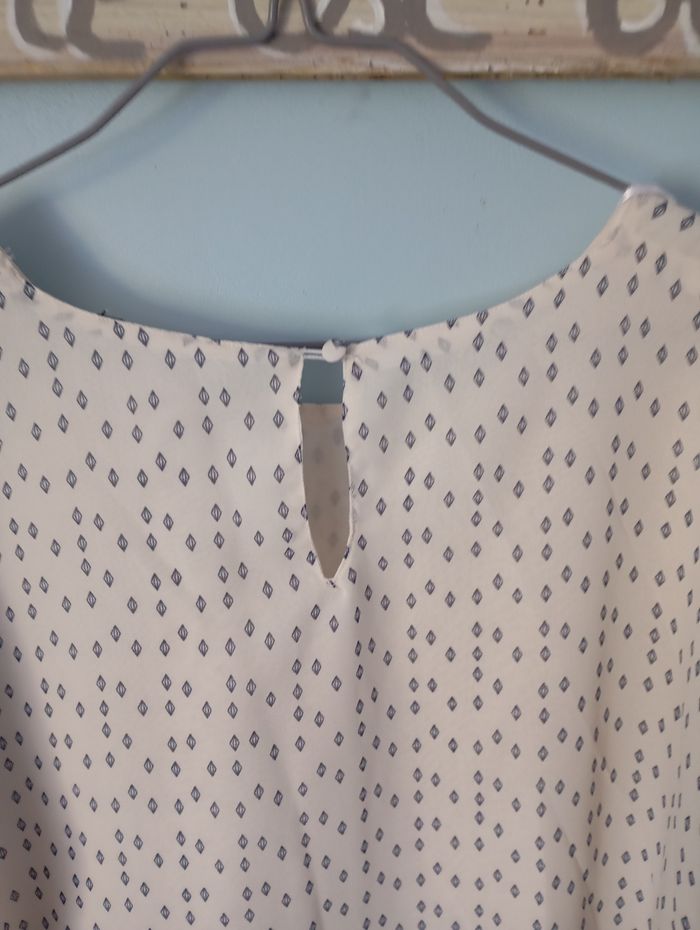 Robe taille M - photo numéro 3