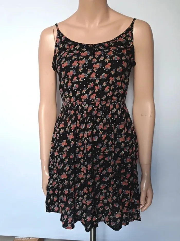 robe Pimkie femme 36 - photo numéro 2