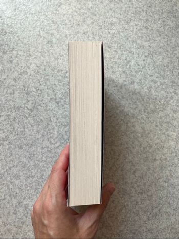 La mort en tête ~ Cédric Sire (3€50) - photo numéro 4