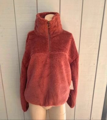 Polaire Billabong taille M