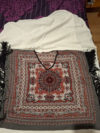 Tunique