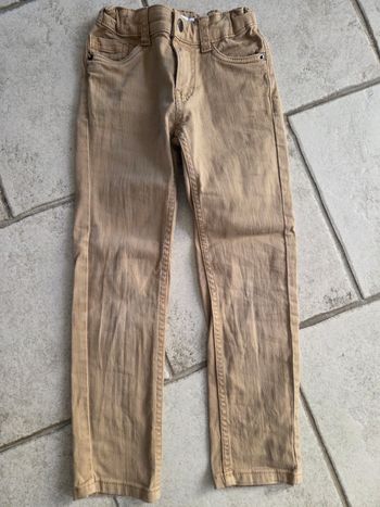 Pantalon