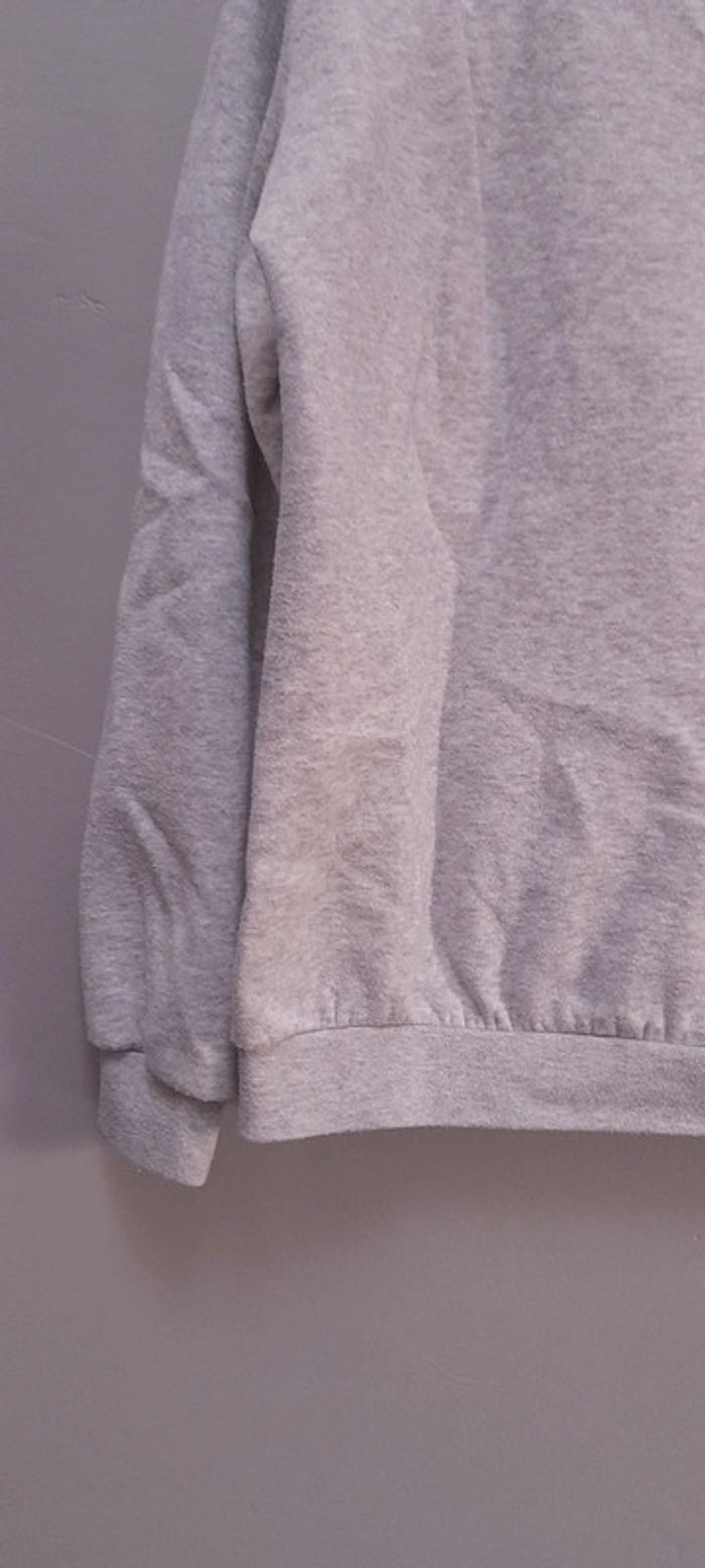Sweat Mickey - photo numéro 8