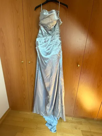 Robe de soirée
