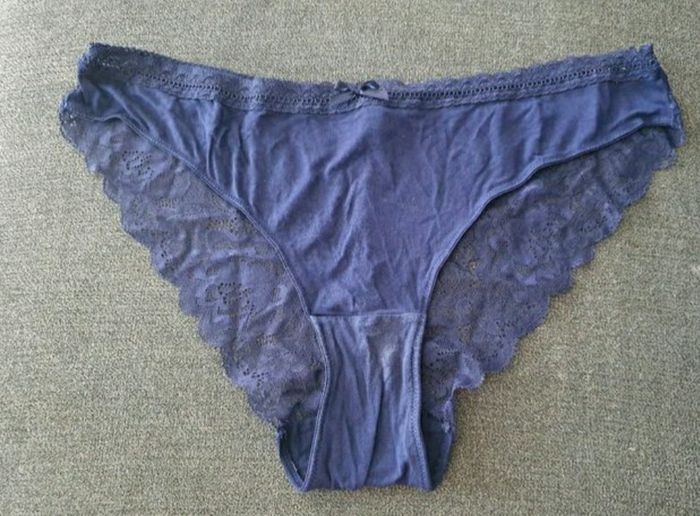 Lot de culottes Taille 46-48