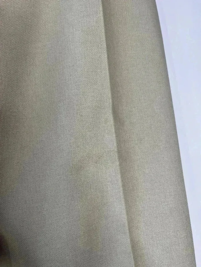 Pantalon Afibel - Taille 46 - photo numéro 3