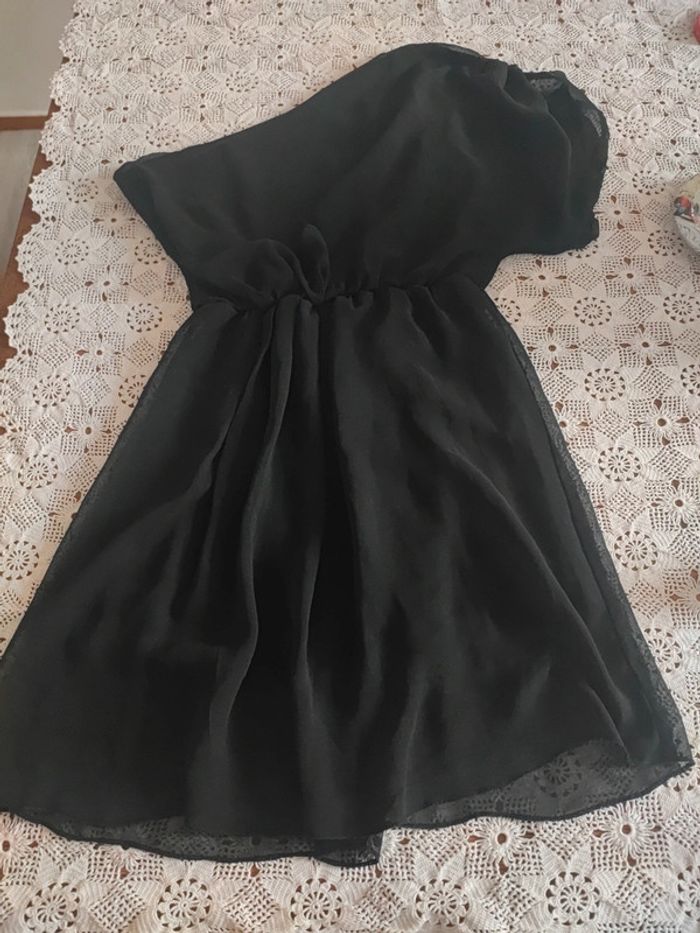 Robe taille 36