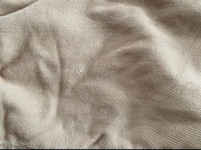 Manteau IKKS 3 ans - photo numéro 8