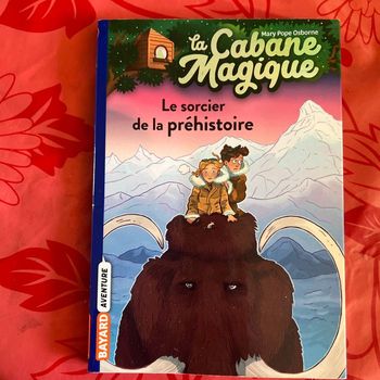 Livre