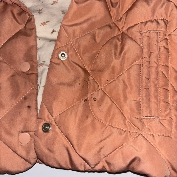 Manteaux /veste - photo numéro 2