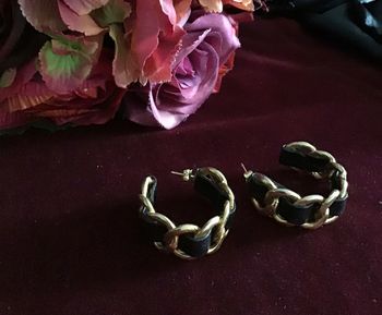 Belles créoles vintage .Années  90