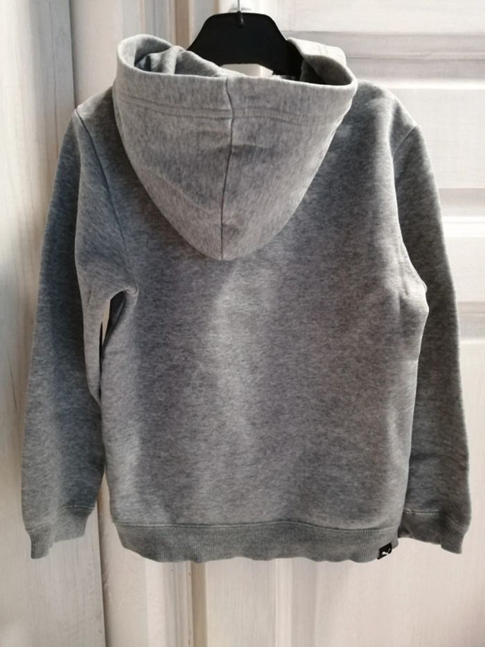 Sweat garçon "puma" - photo numéro 4